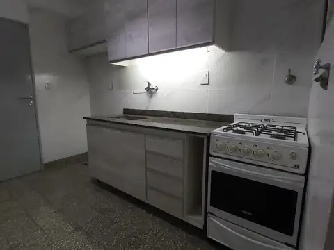 Departamento en Venta Permite mascota