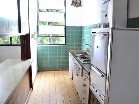 Departamento en Venta Permite mascota