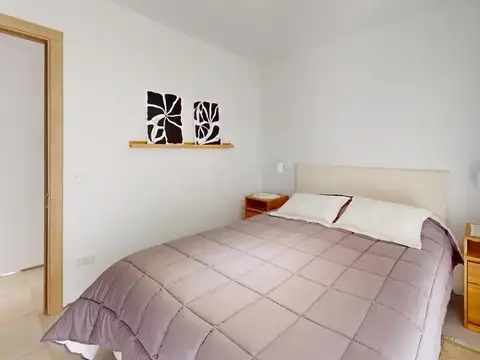 Departamento en Alquiler 3 años