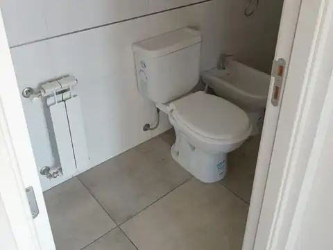 Departamento en Venta en Haedo, USD 85.000