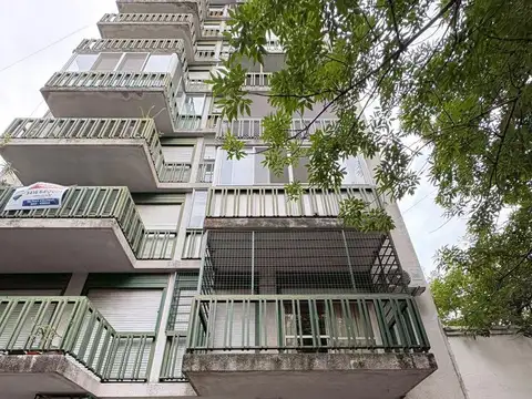 Juan Manuel de Rosas 1910 05