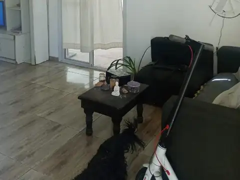 Casa en Venta en San Daniel, USD 110.000