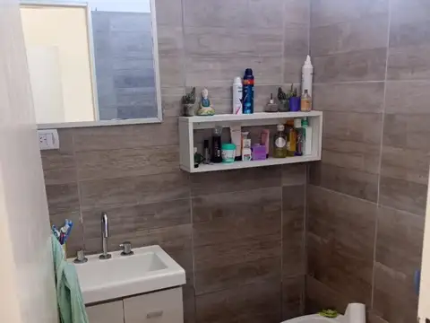 Casa en Venta 3 años