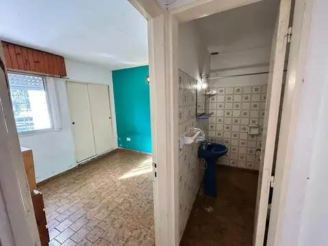 Departamento en Venta al Noreste