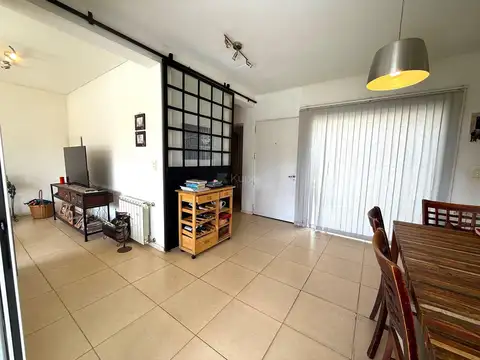 Casa en Venta 8 años