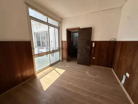 Oficina o Departamento en Alquiler