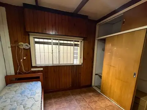 Casa en Venta 50 años