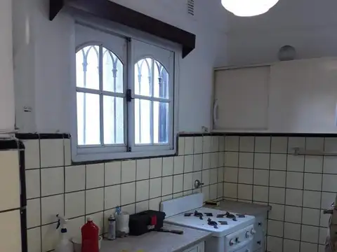 Local en Venta en Parque Patricios, USD 299.500