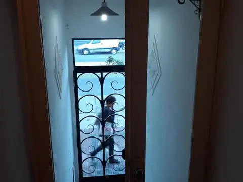 Local en Venta 35 años