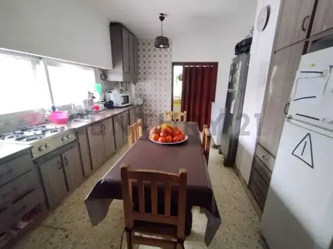 Departamento en Venta 2025 años