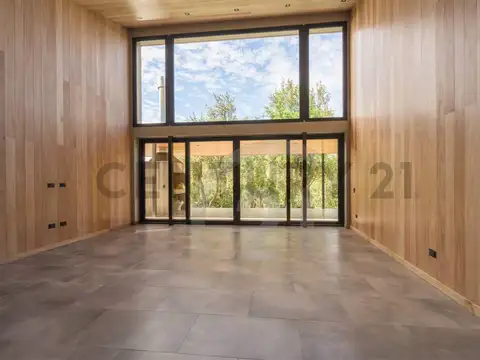 Casa en Venta 2025 años