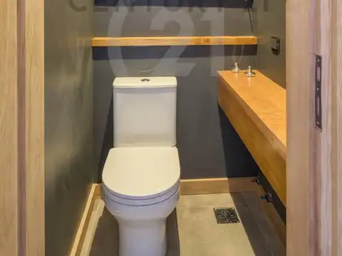 VENTA CASA SAN MARTIN DE LOS ANDES . ¡PROPIEDAD FINANCIADA!  A ESTRENAR.