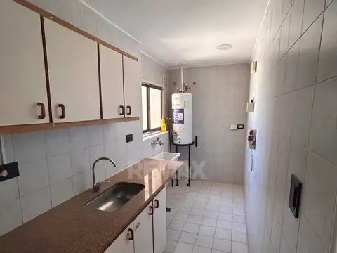 ALQUILER | DPTO 3 DORMITORIOS | BARRIO TERRAZAS