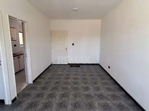 Departamento en Alquiler en Neuquen, $ 1.300.000