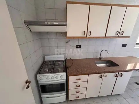 Departamento en Alquiler de 3 dormitorios