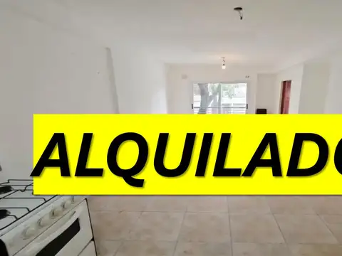 Av salvador maria del carril 2200