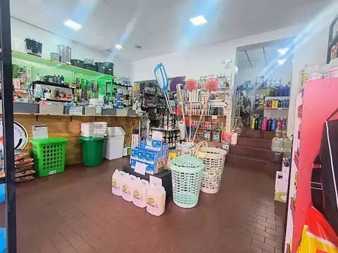 Local en Venta en Arroyito, USD 15.000