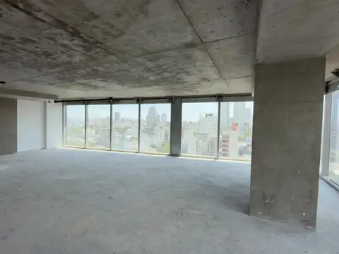 Departamento en Alquiler en Palermo Hollywood, USD 5.616