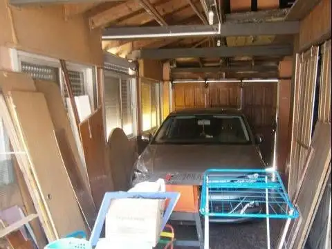 Depto Tipo Casa en Venta con 1 cocheras