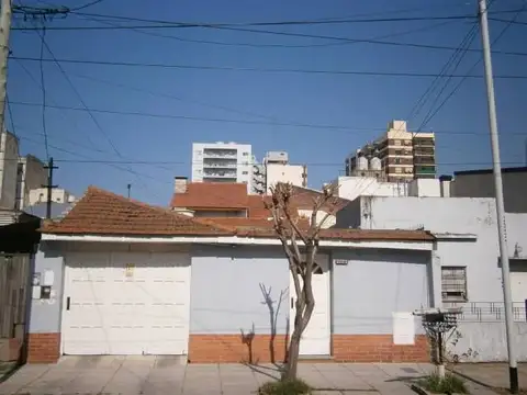 Ph - Venta - Argentina, Avellaneda - Zeballos  2223