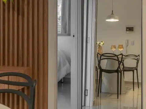 Departamento en Venta al Noreste