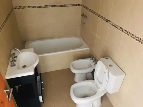 Departamento - Venta - Argentina, Bella Vista - San Juan 750