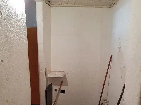 Local en Venta en Villa Crespo, USD 49.000