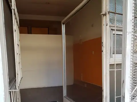 Av Dr Juan Bautista Justo 3500