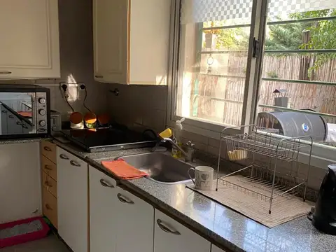 Departamento en Venta en Pilar, USD 95.000