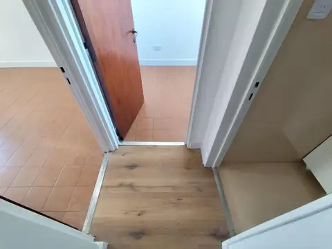 Doctor Luis Beláustegui 3400