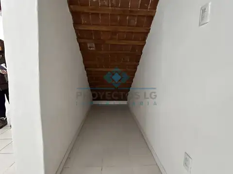 Local en Alquiler en Jesus Maria, $ 700.000