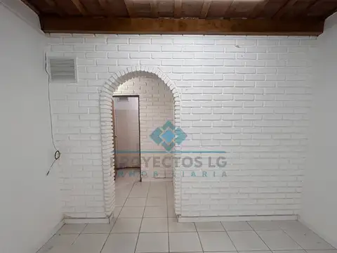 ALQUILER | LOCAL COMERCIAL | CENTRO DE JESÚS MARÍA