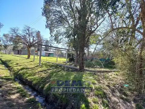 Puerto Principe  N° al 1100