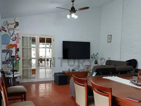 Casa en Venta 2025 años