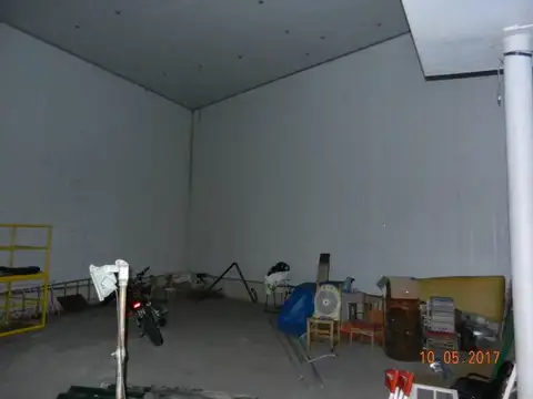 Local en Venta en Villa Martelli, USD 1.000.000