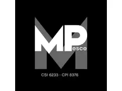 MPesce.Bienes Raices