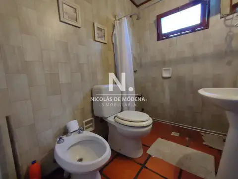 Casa en Alquiler Temporal 2025 años