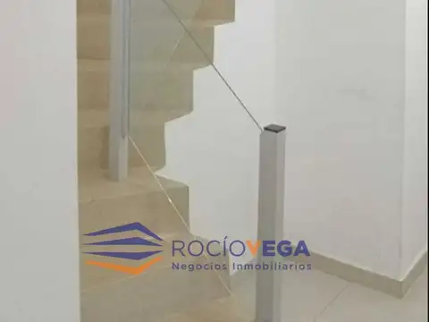 Casa en Venta 7 años