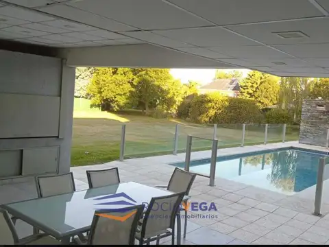 Casa en Venta en Boca Raton, USD 260.000