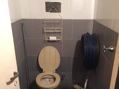 Galpon en Venta 50 años