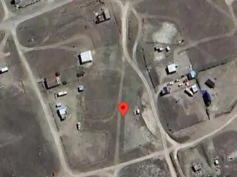 Balneario Los Angeles