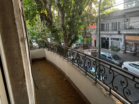 Santos Dumont  al 4400