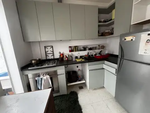 Departamento en Venta 45 años