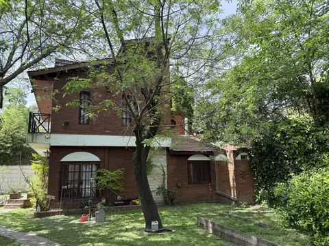 Quinta en Venta de 3 dormitorios