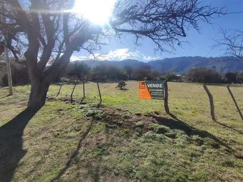 Terreno en Venta de 676,0 m2