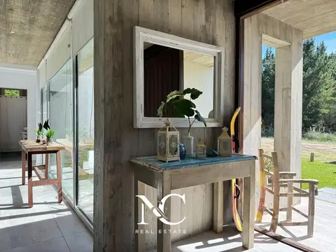 Residencial I lote  al 100