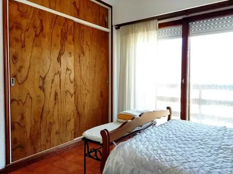 Departamento - Venta - Argentina, Miramar - 16 700