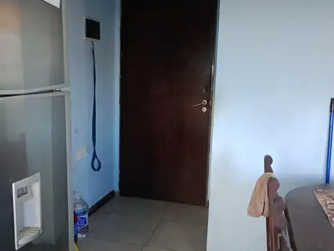 Casa en Venta en Villa Urquiza, USD 135.000