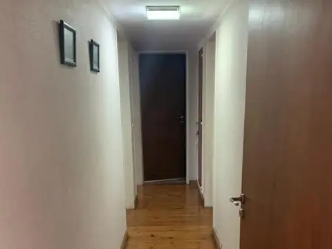 VENTA DE PH EN  CASTELAR NORTE