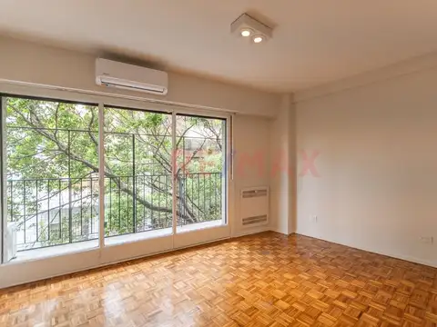 Departamento en Alquiler 36 años